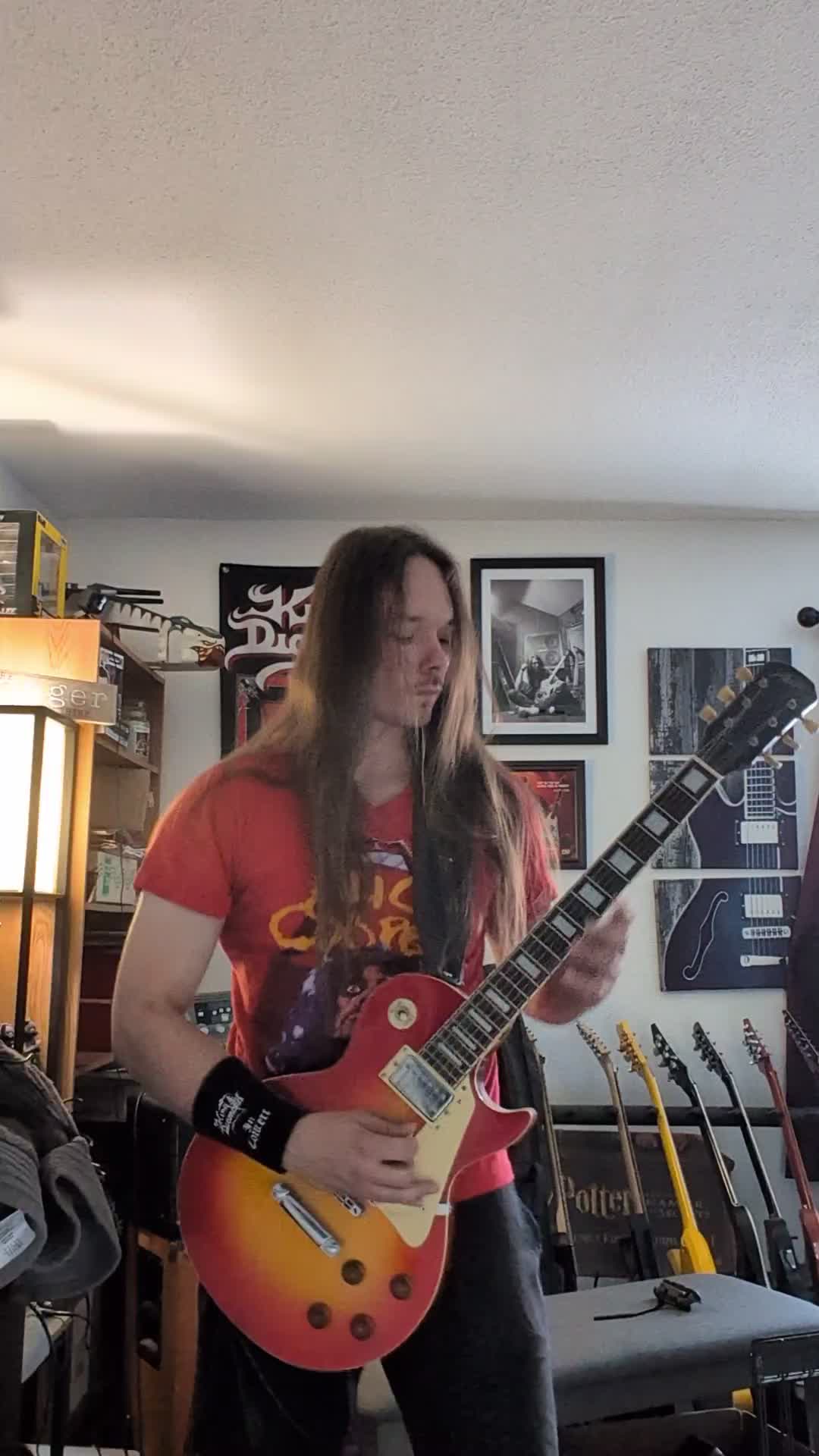 @Carvinshredder93