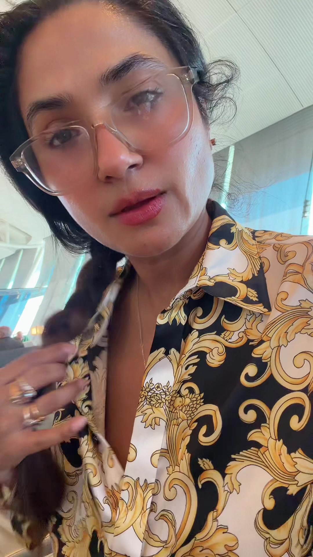 @Kavita Raj