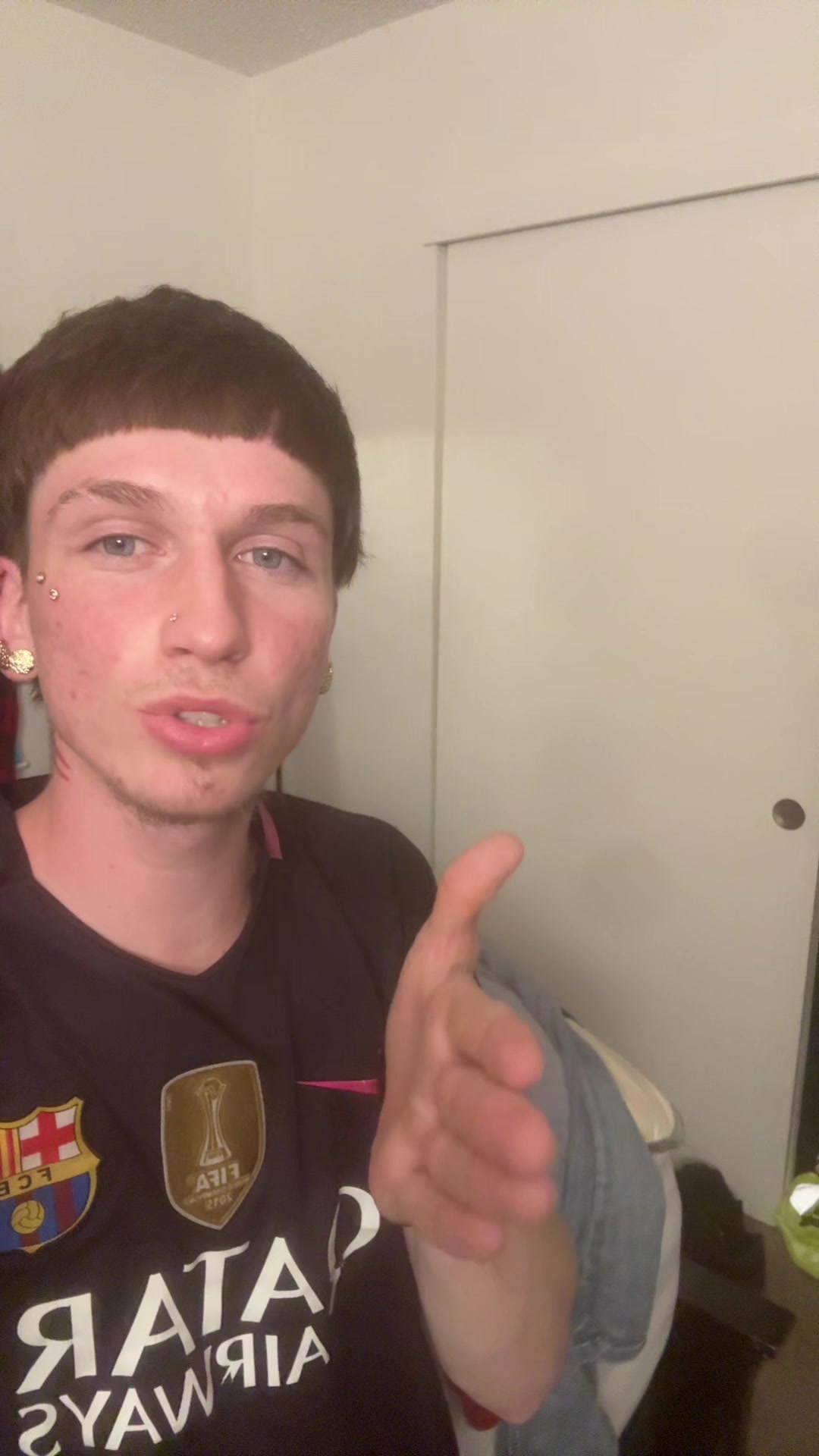 @BoombasticChaine