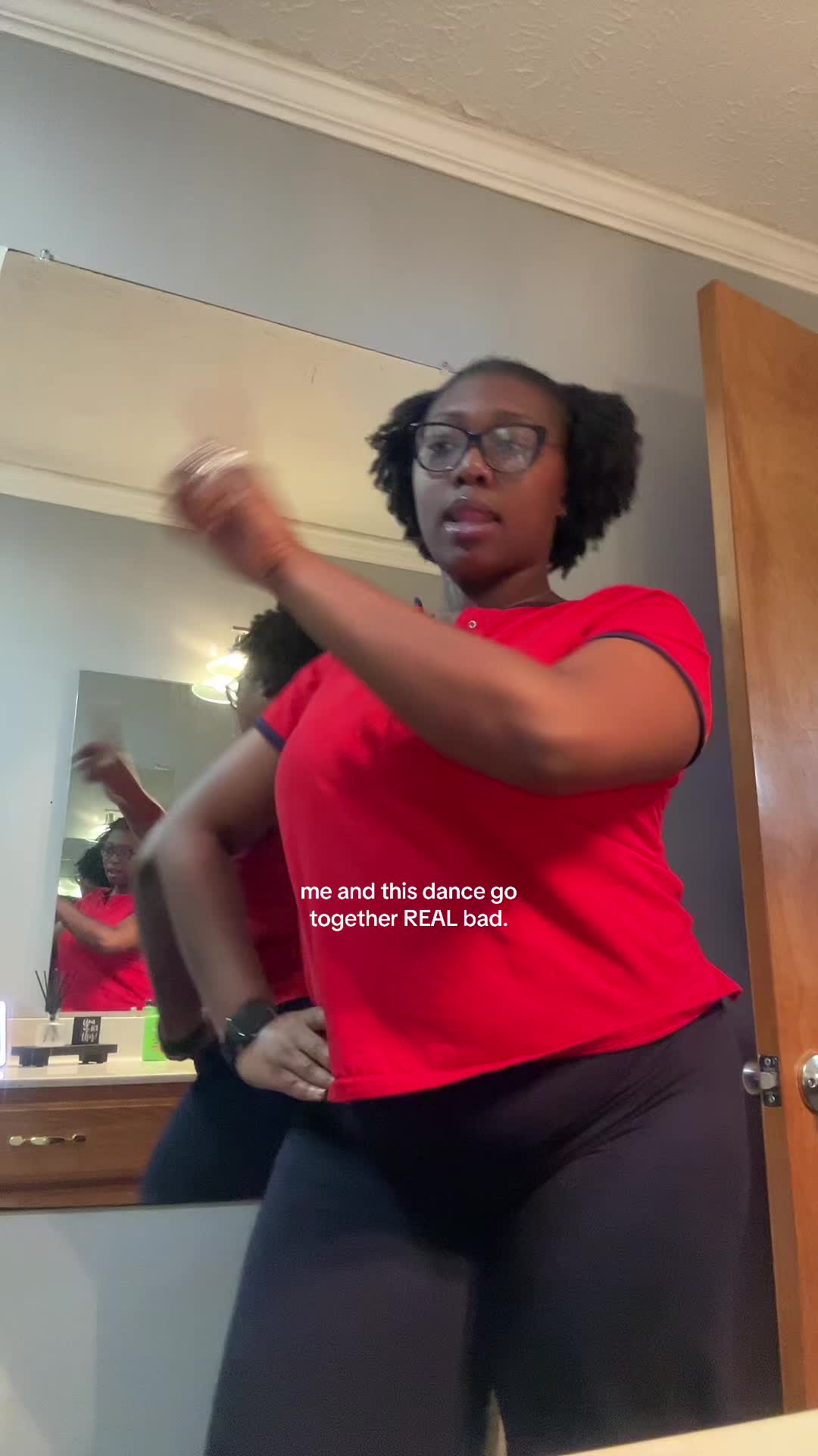 @malayah 😘