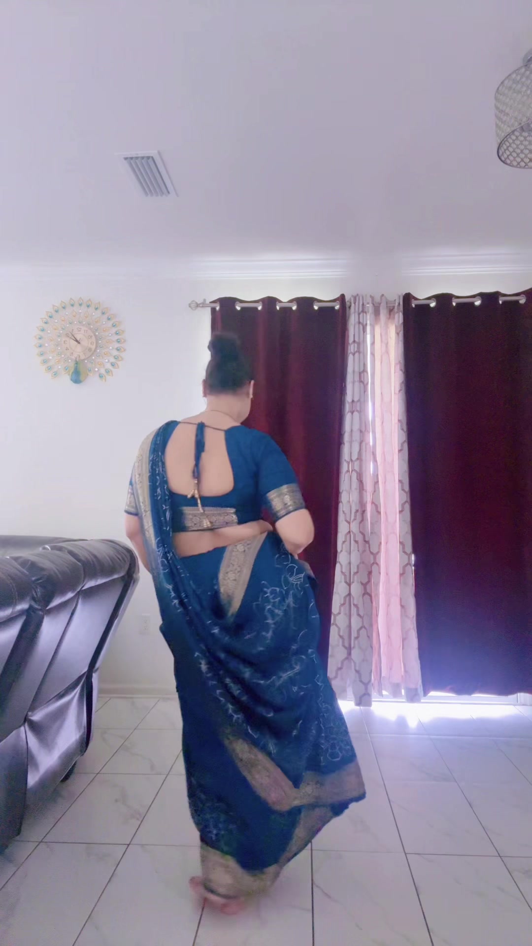 @Darshu❤️
