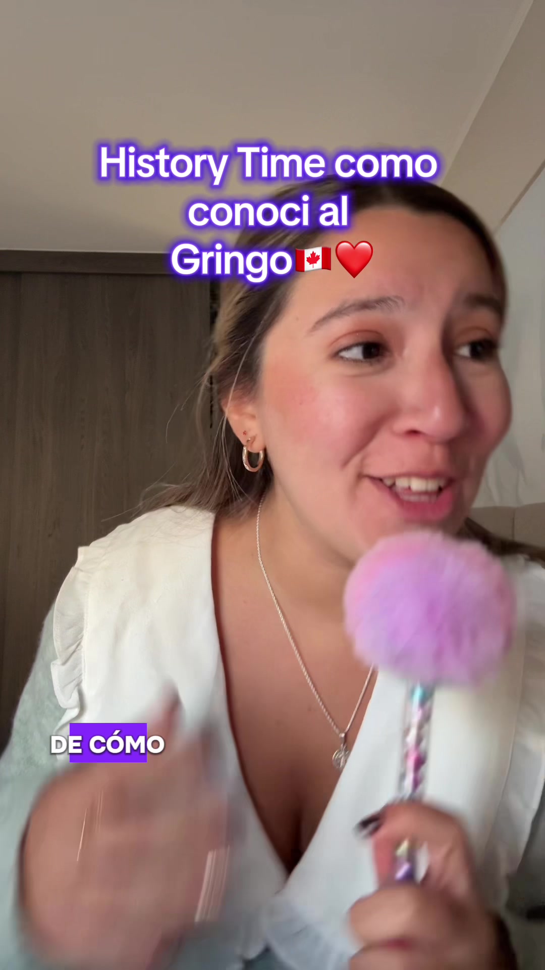 @Cami✨