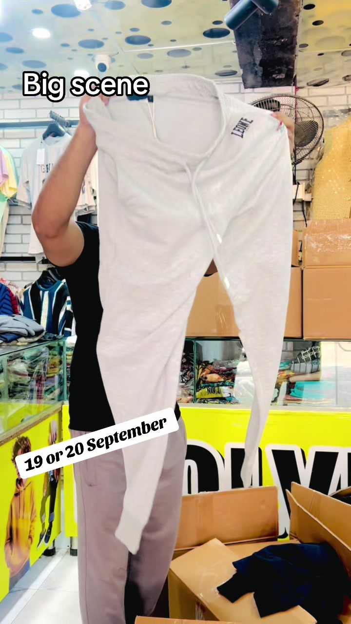 @molvisabgarments