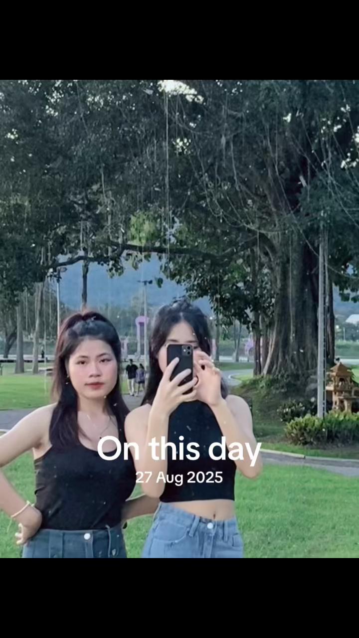 @Mo💓