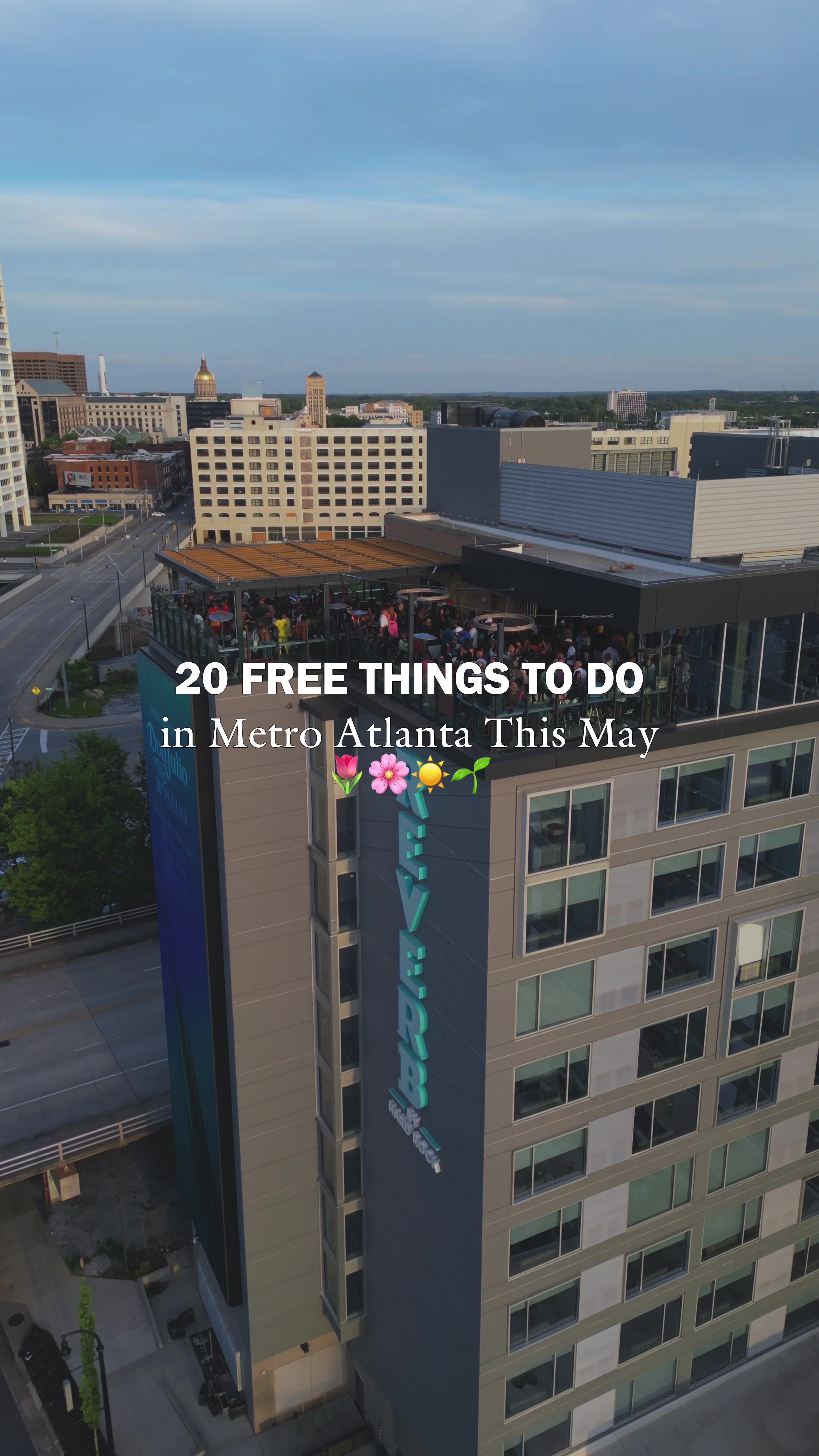 @Access ATL