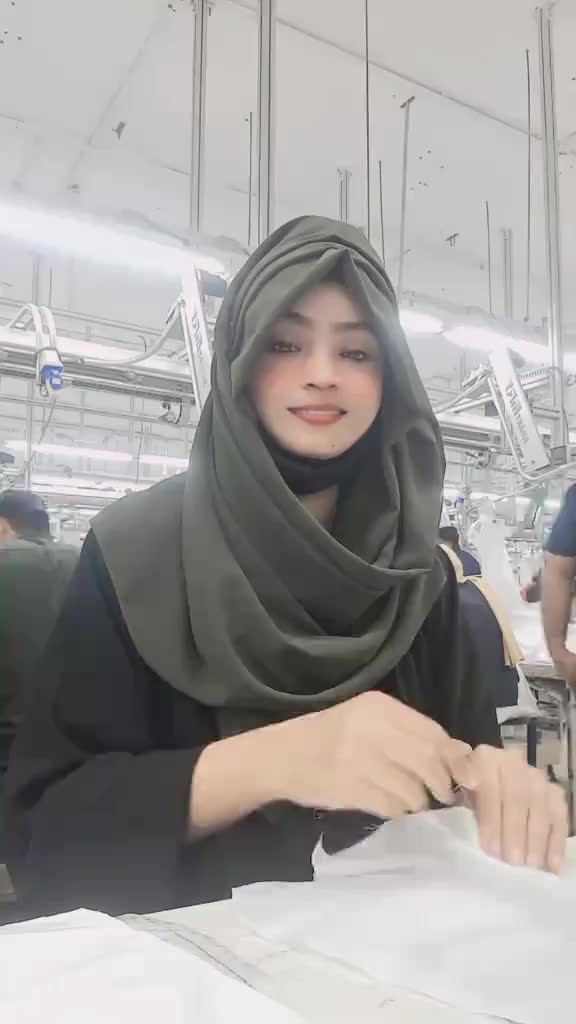@p.jan133