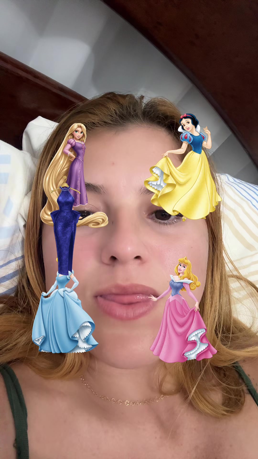 @Raquel Rocha