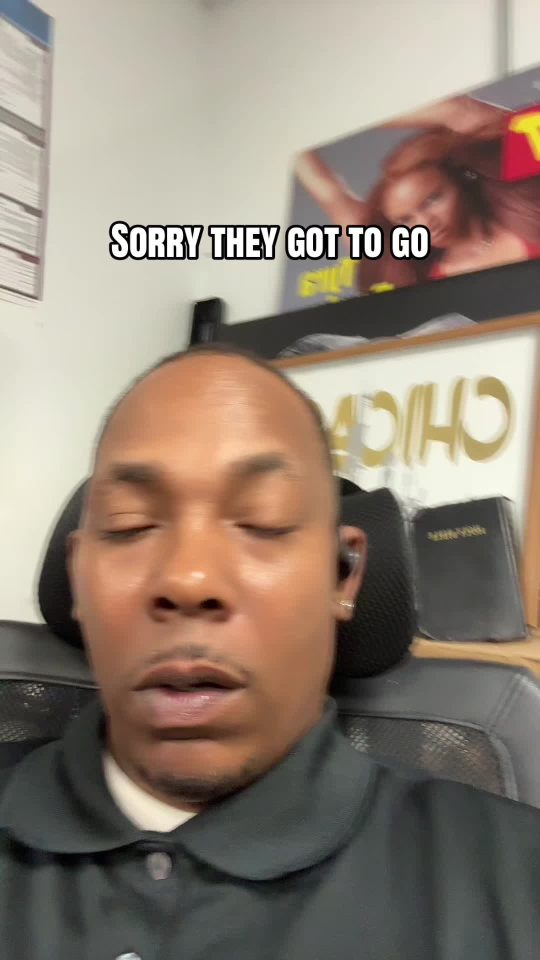 @thetruth hurts