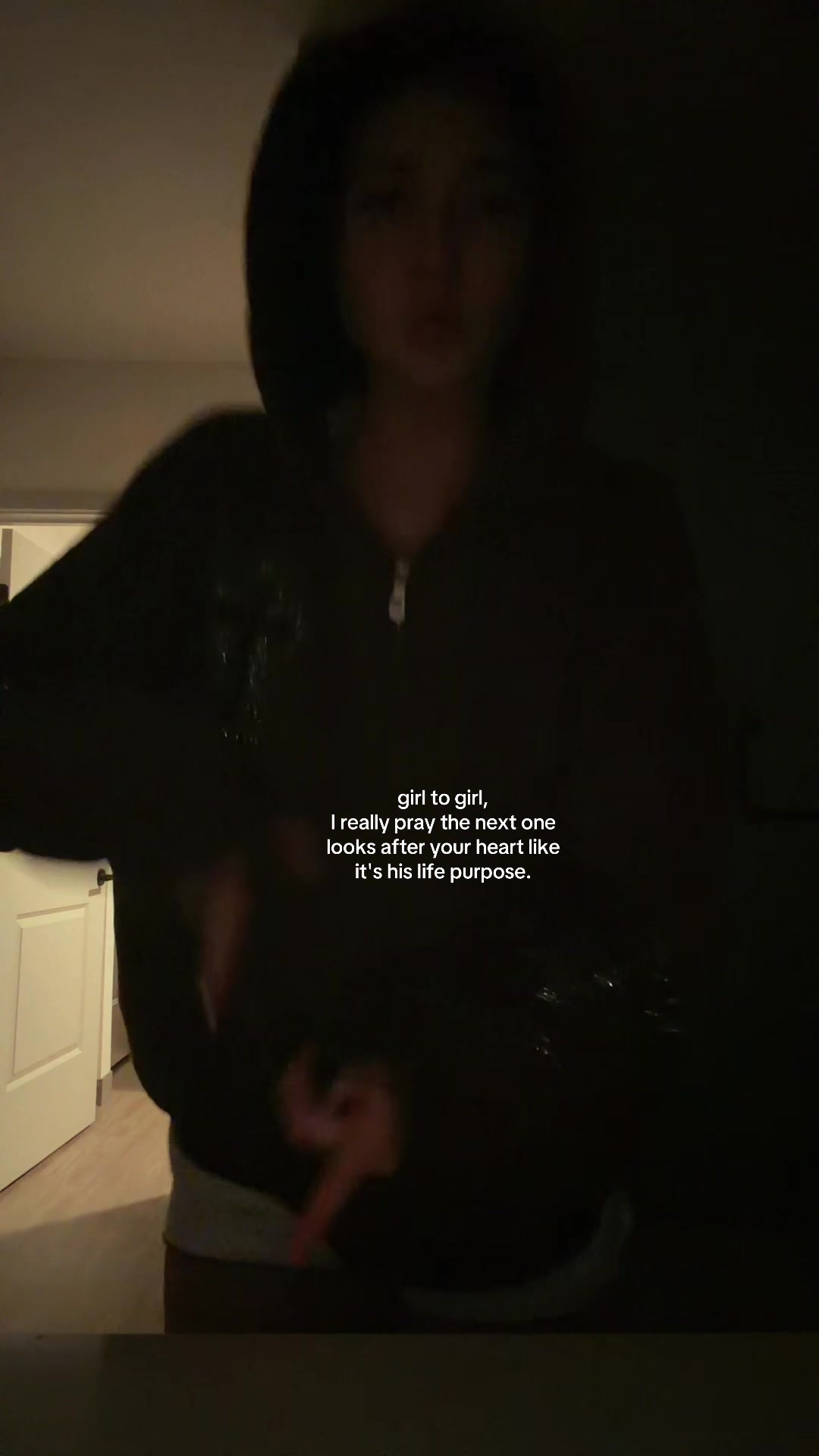 @callmehuntyy
