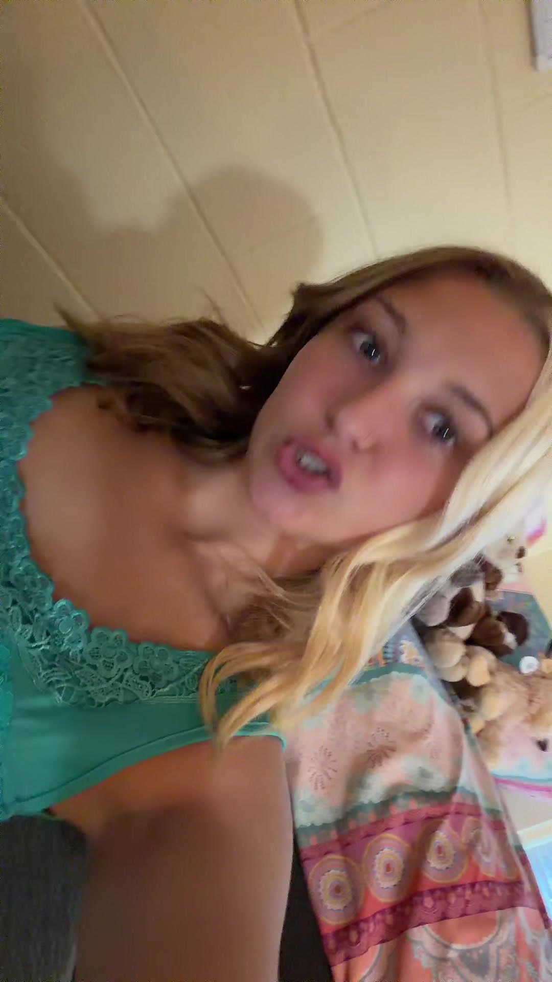 @savvy..spam
