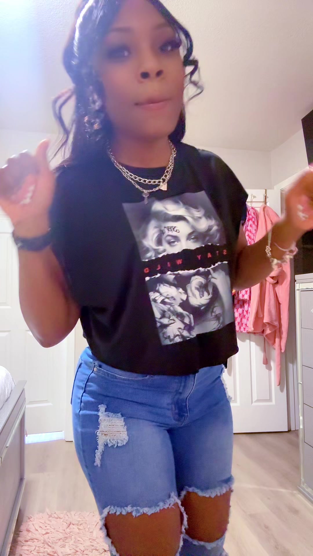 @_J🌻