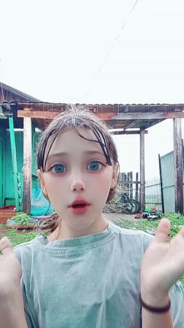 @Алина