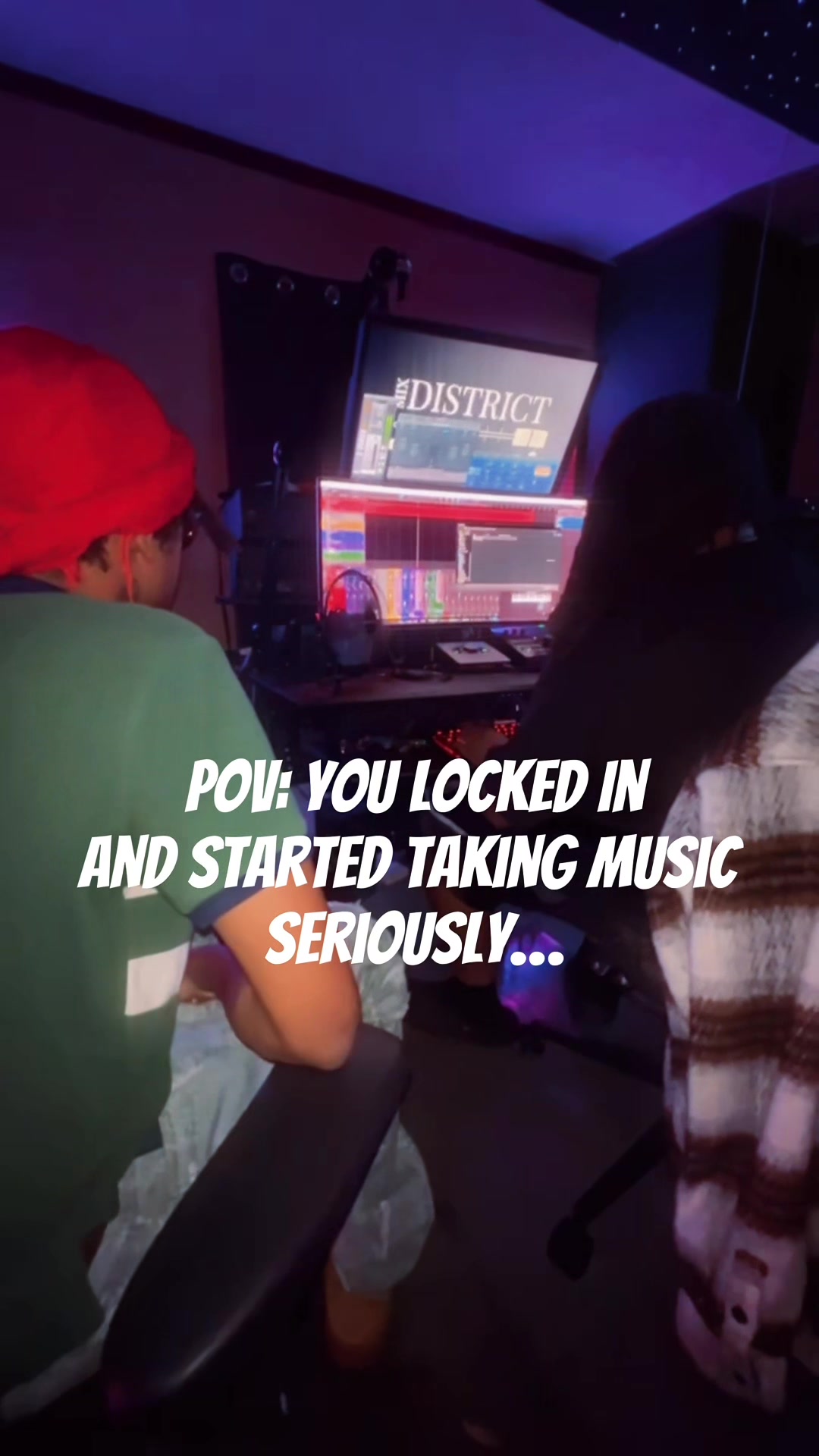 @98 Prynce