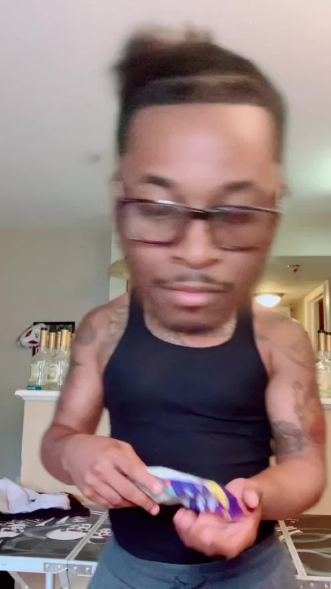 @InnocentKTP