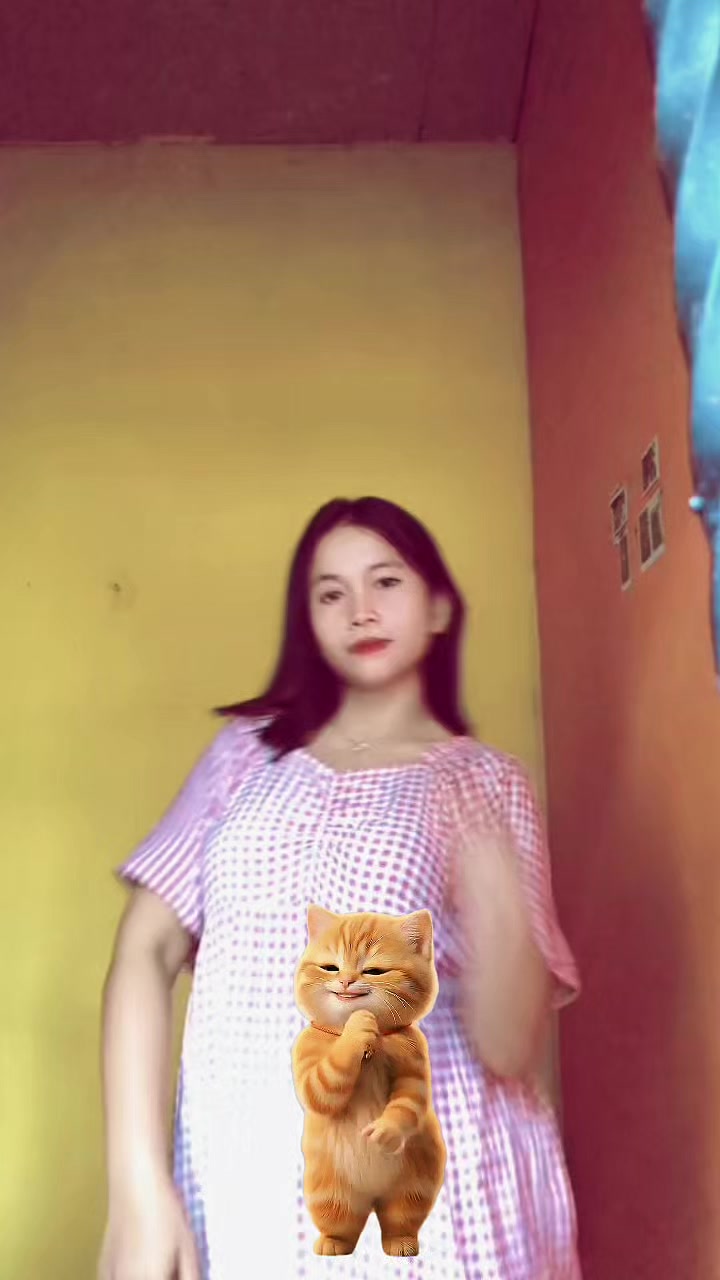 @nda imnida🌷