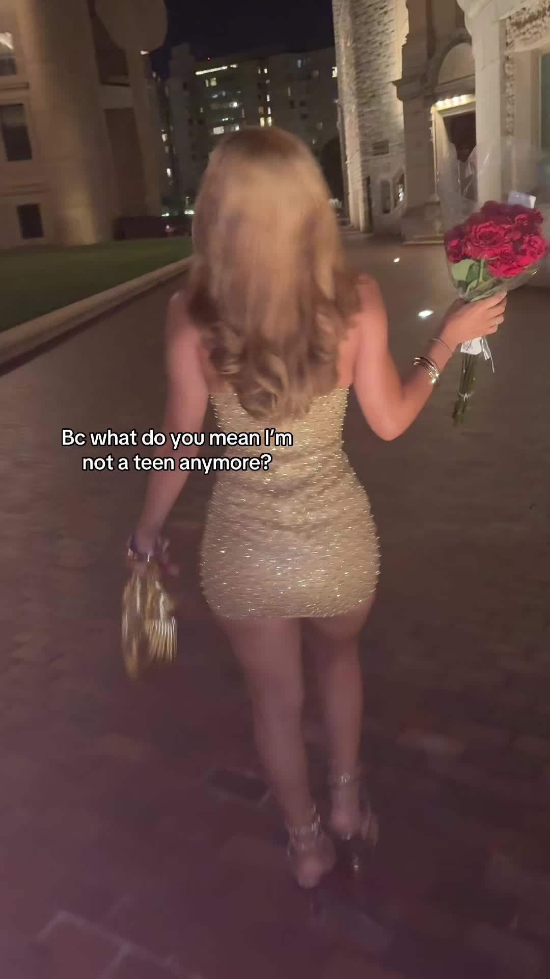 @𝖆𝖓𝖌𝖊𝖑𝖑𝖎𝖘𝖊 ༺☆༻