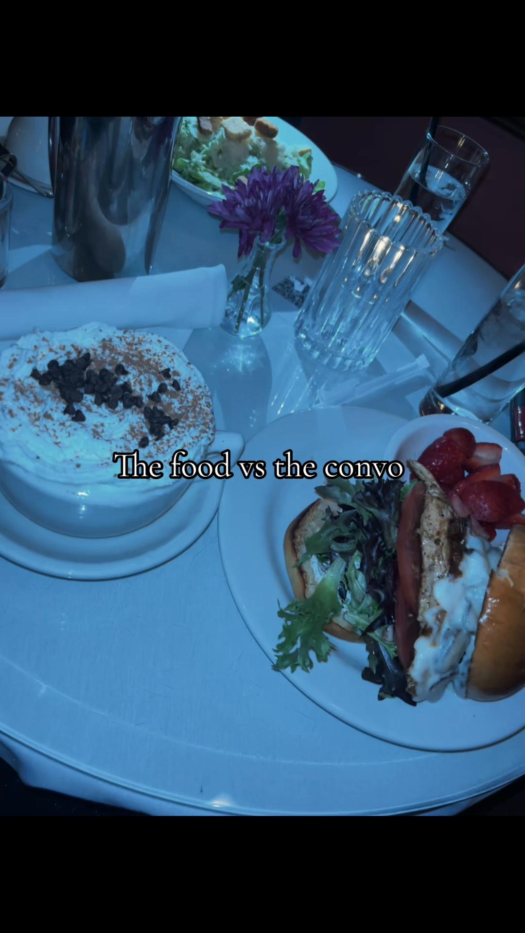 @les