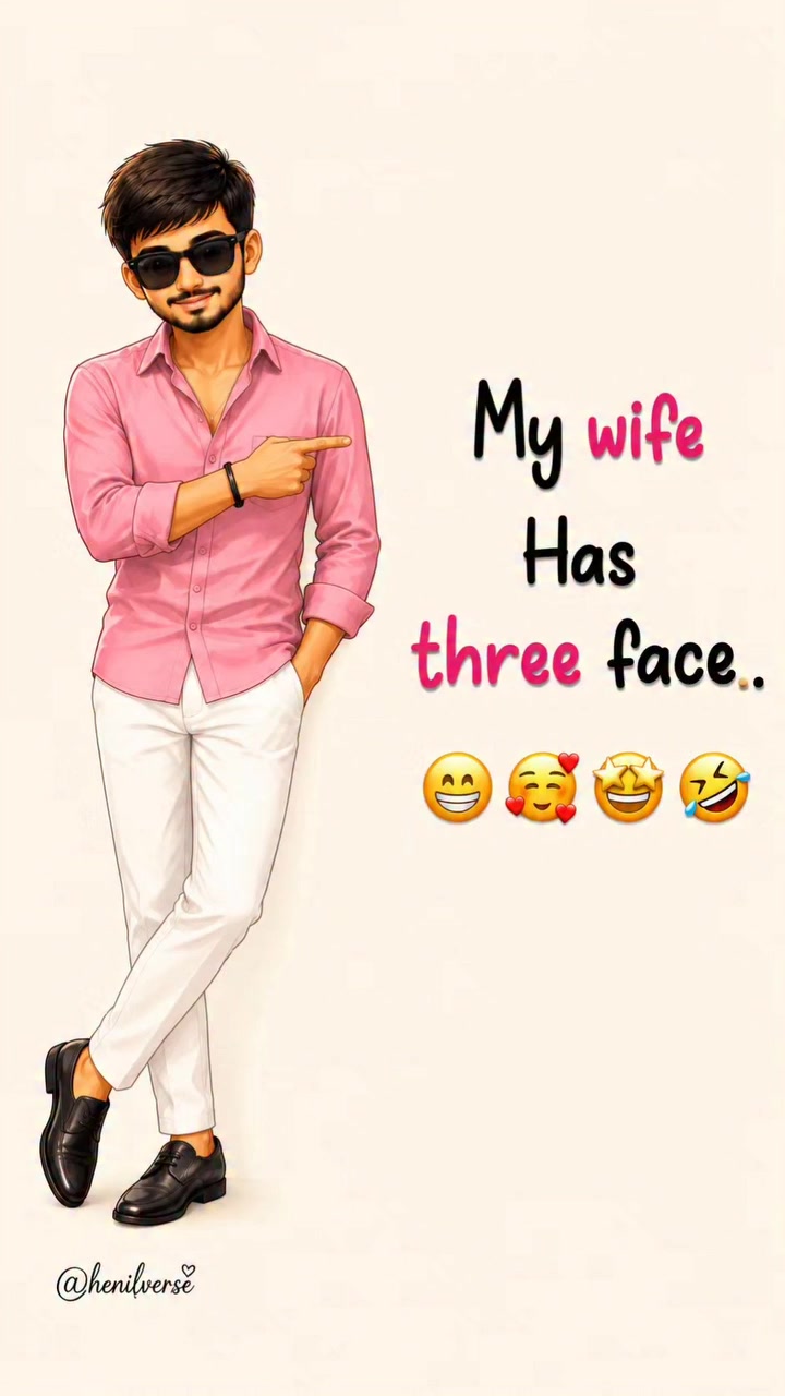 @hakimpalatharagate