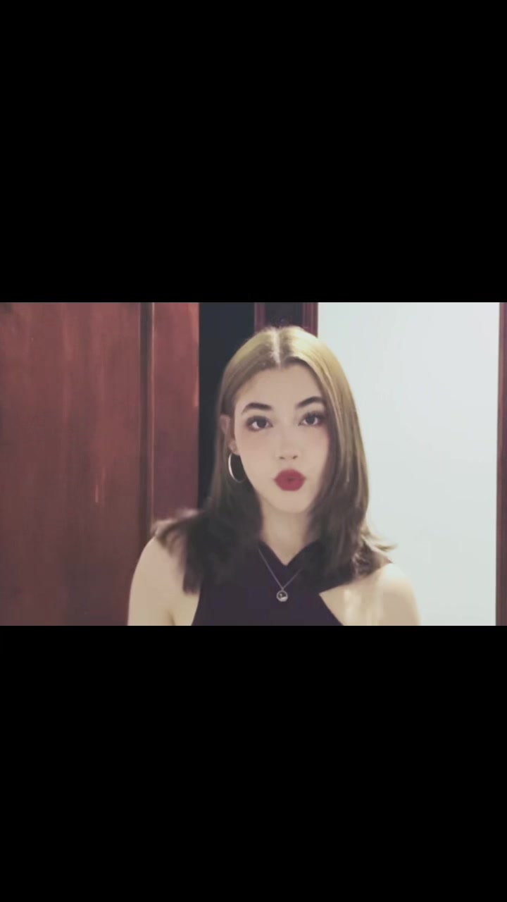 @elda 🦇