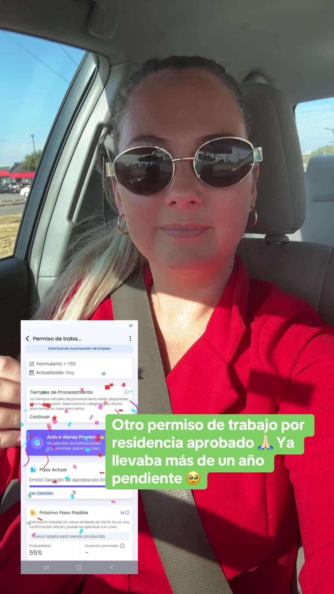 @NoaSolutions/Inmigración&Taxes