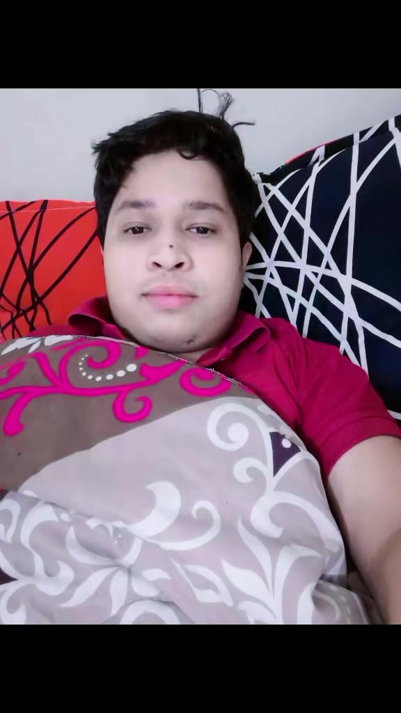 @Akib Khan