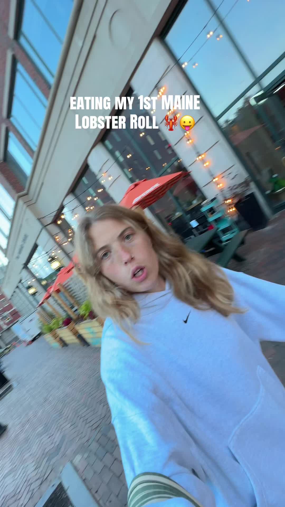 @crystalsorem