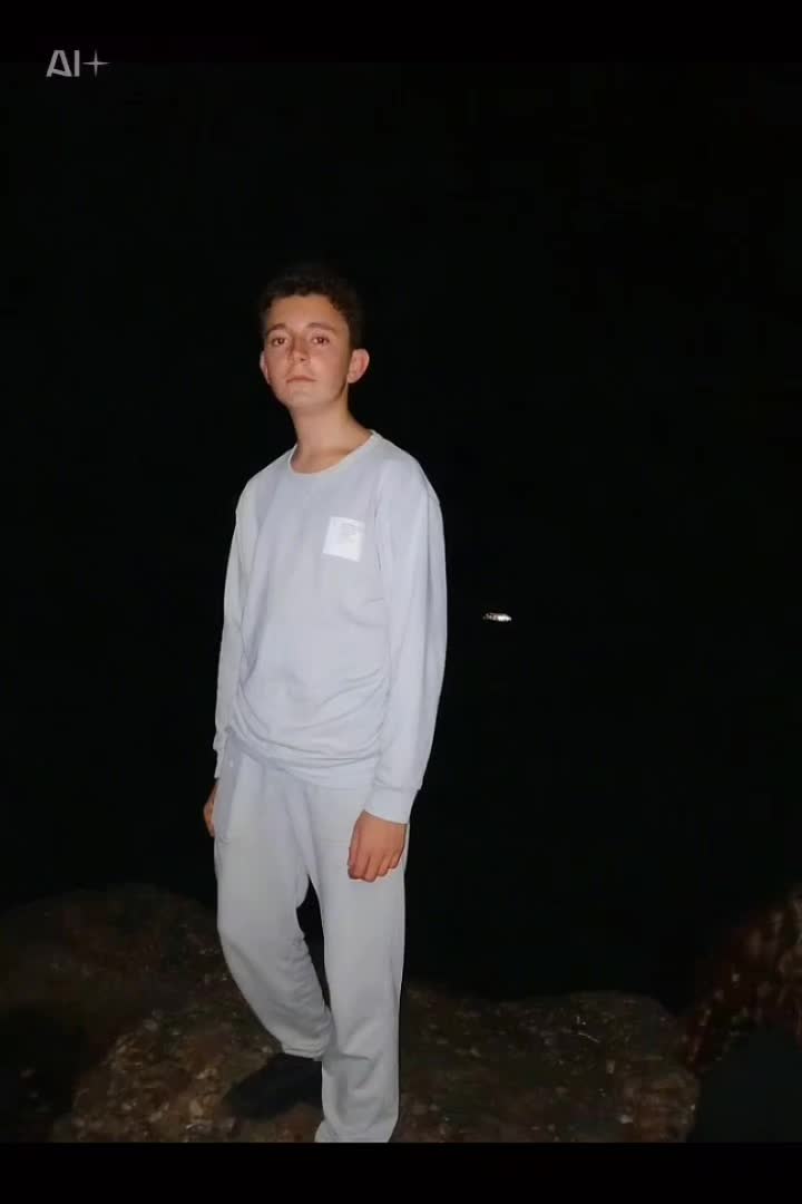 @Vladimir Fetahu