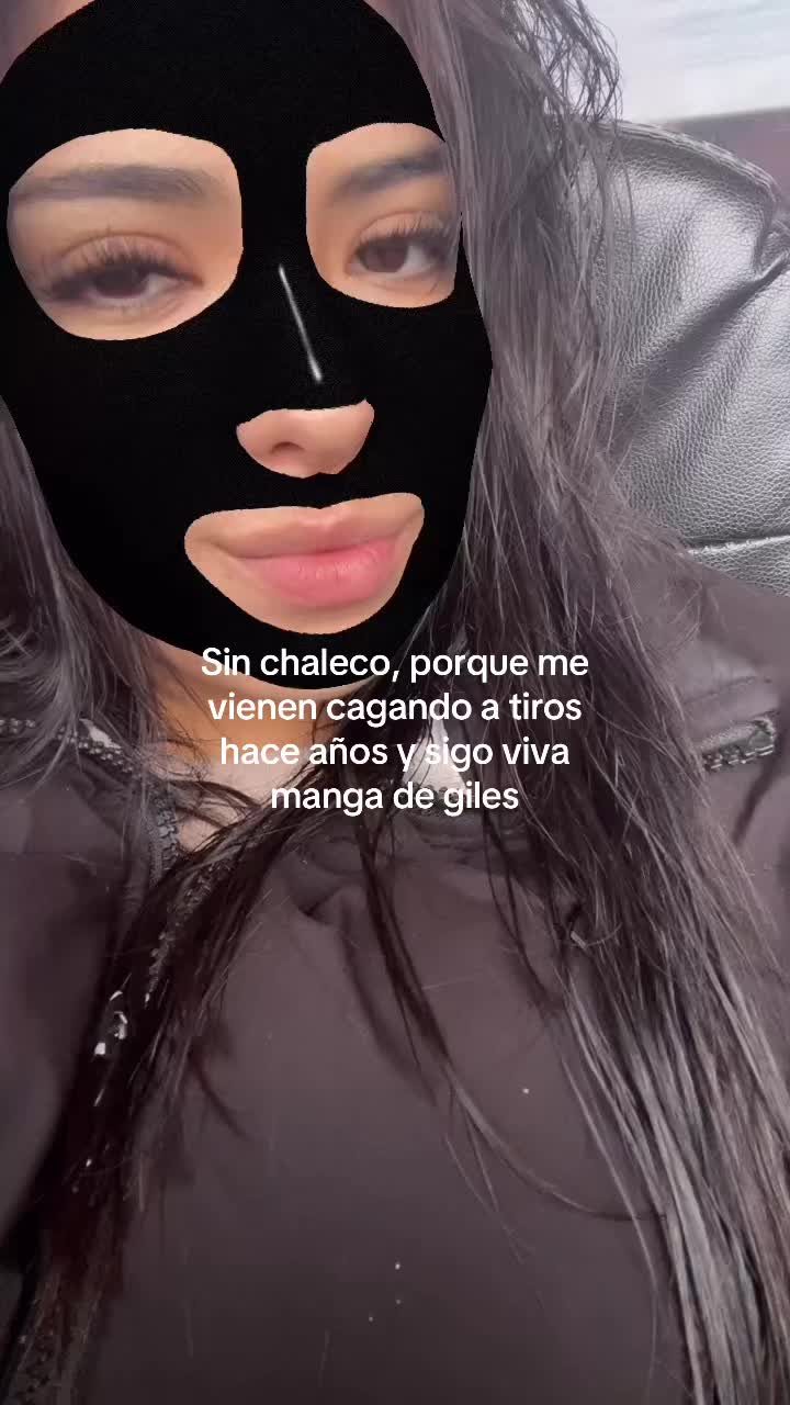 @Shortyblondie_