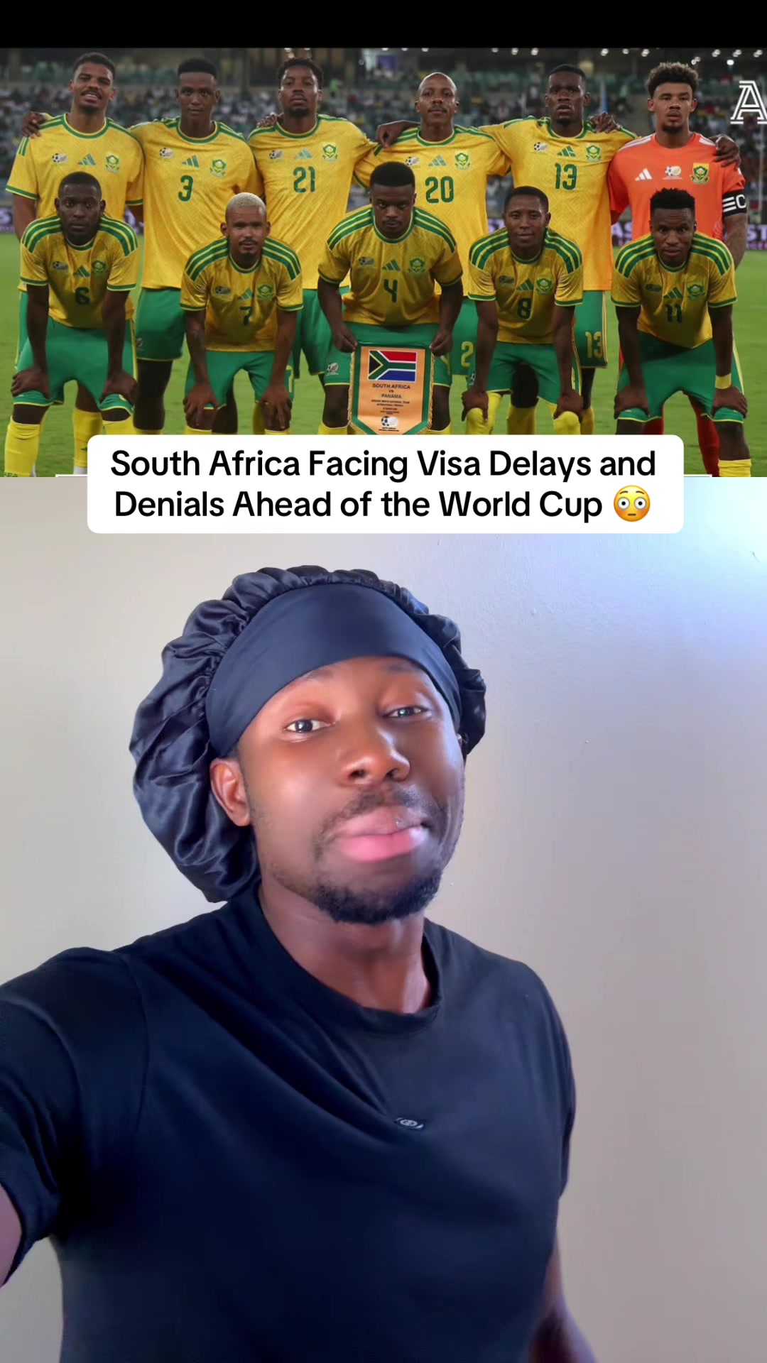 @OmoBaba