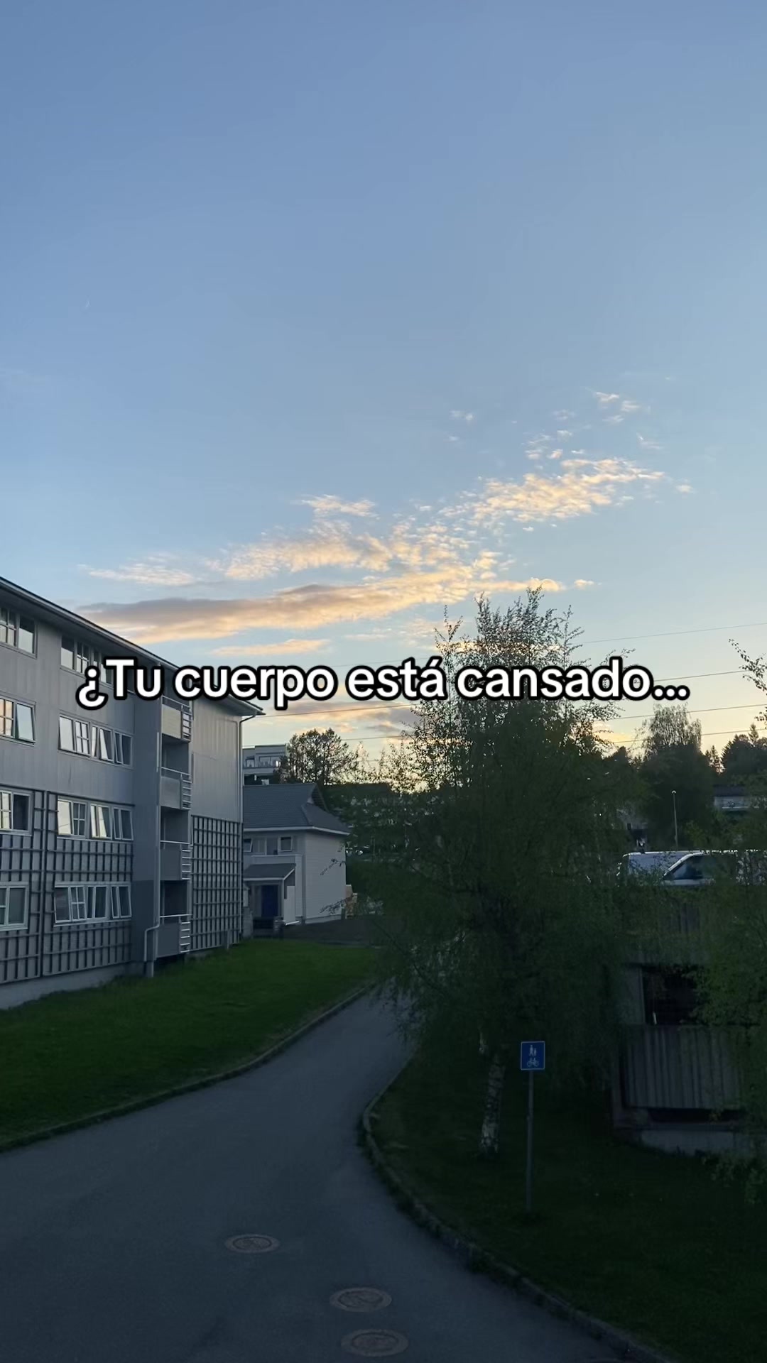 @Ana Garla