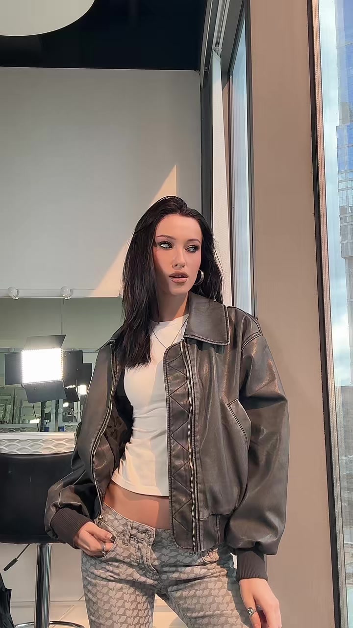 @mashailinet