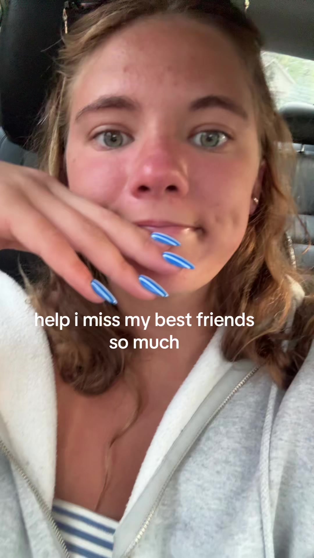 @kalyna