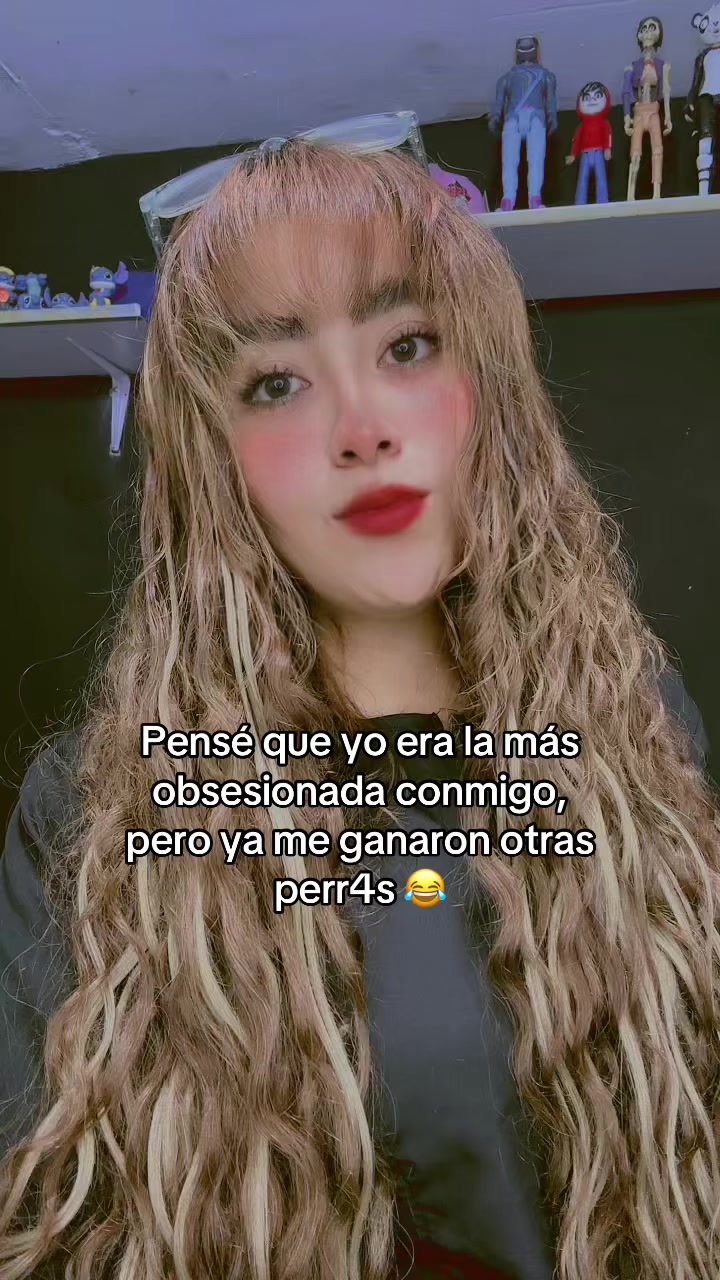 @Less💕