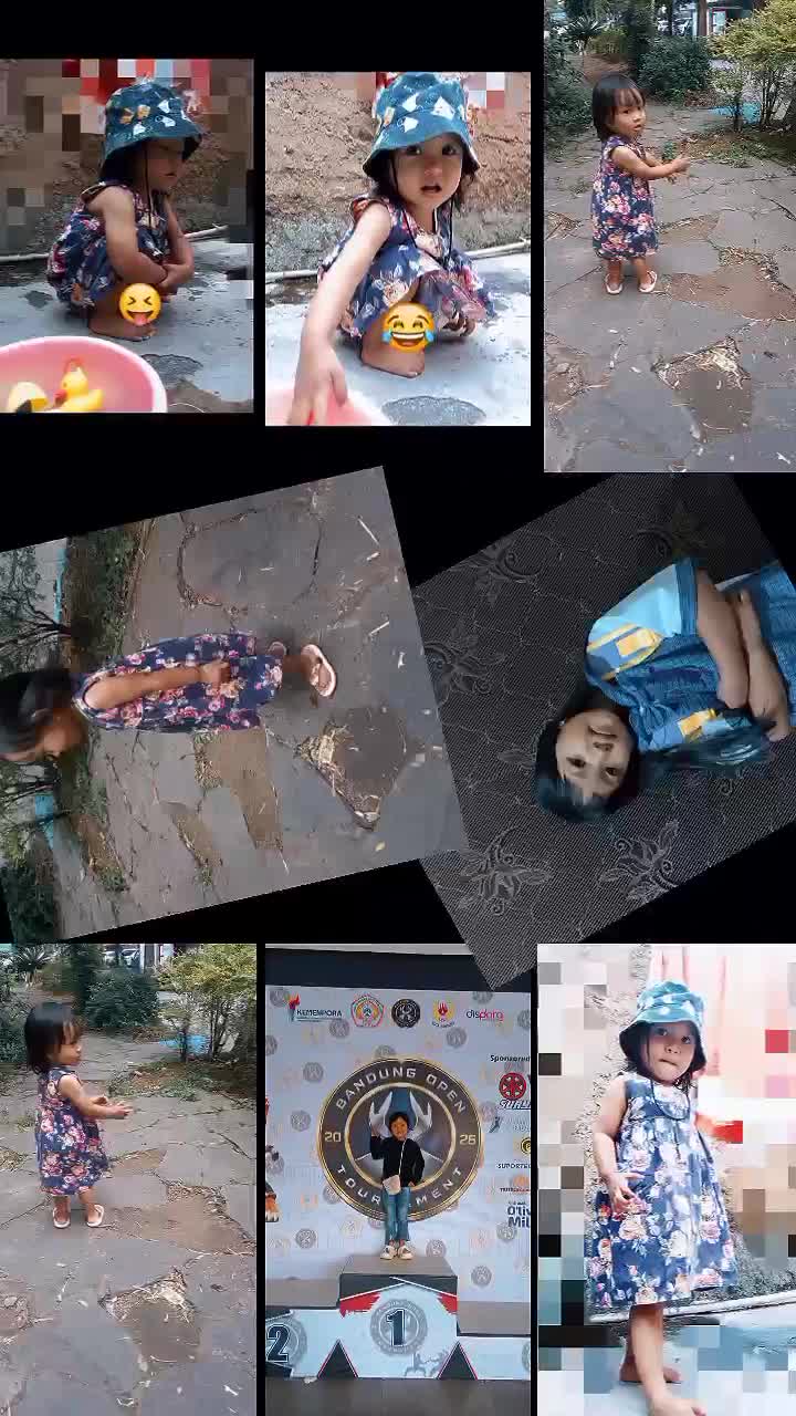 @Irna Nurhayati