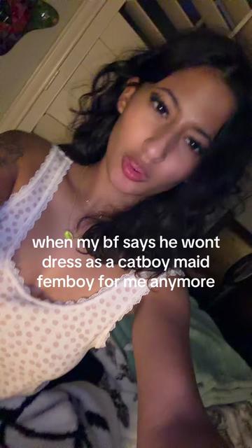 @liliana