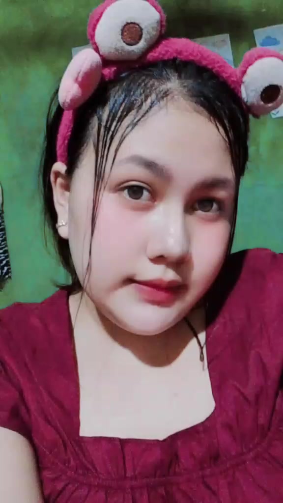 @Bunga salsabilla