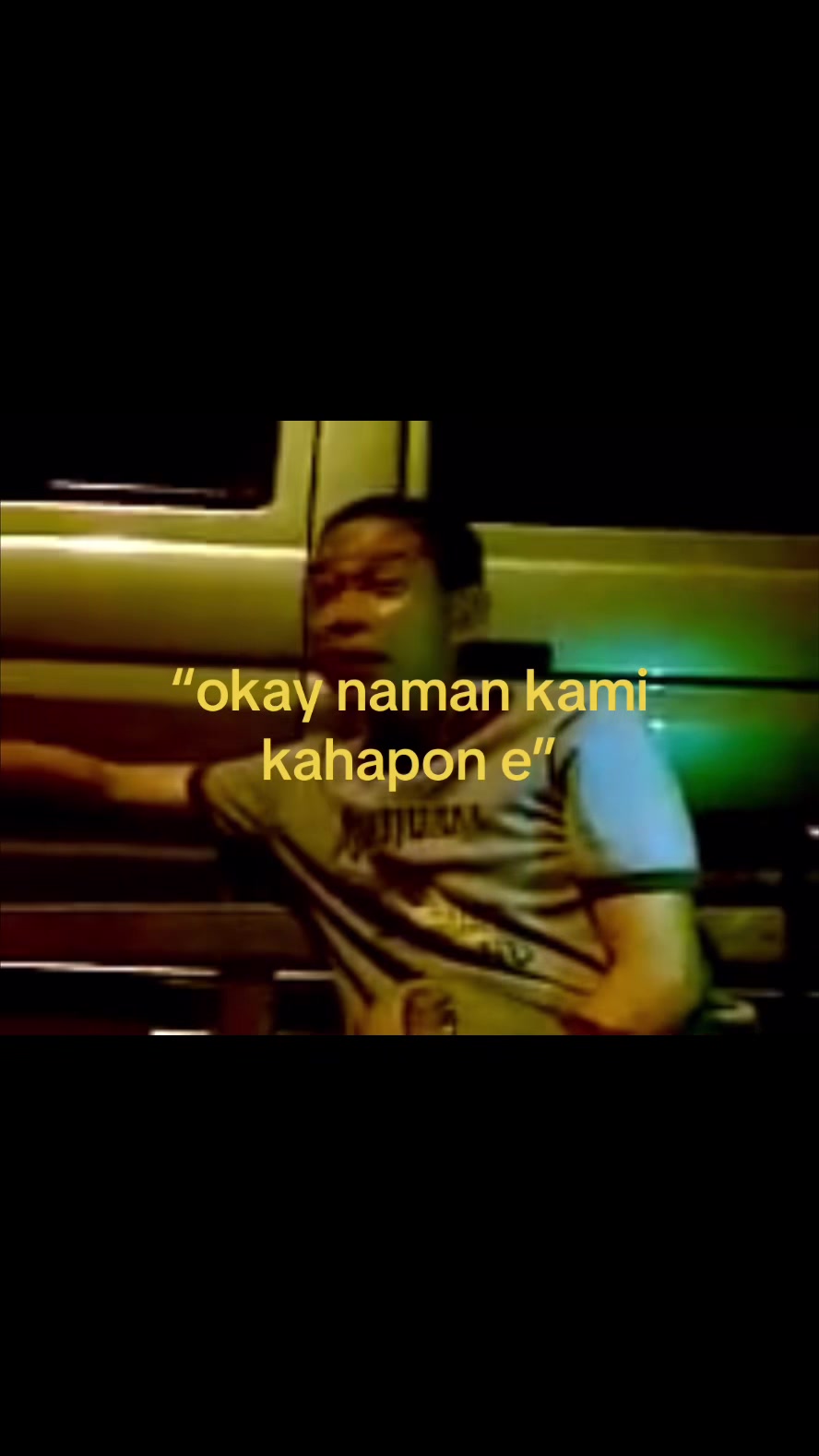 @choy
