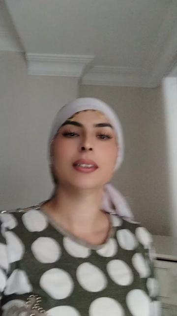 @🇹🇷҉͜͡✭Sibel çelik🇹🇷҉͜͡✭
