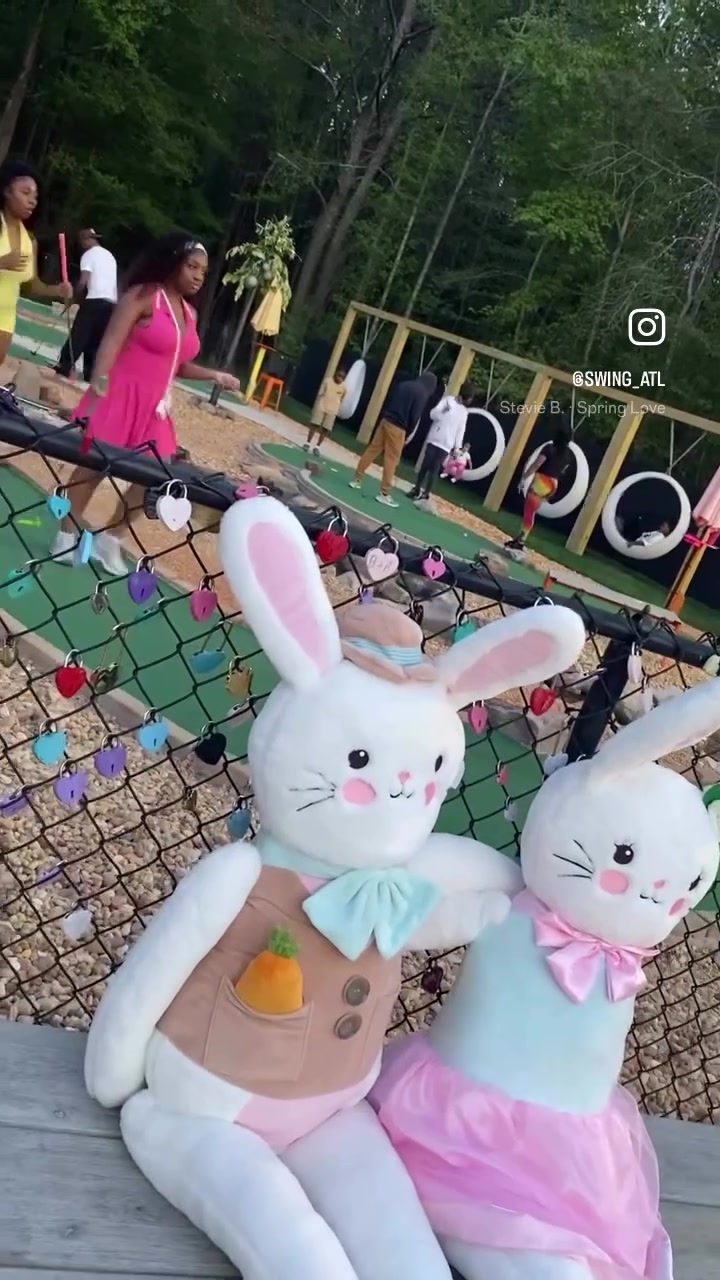 @SwingATL