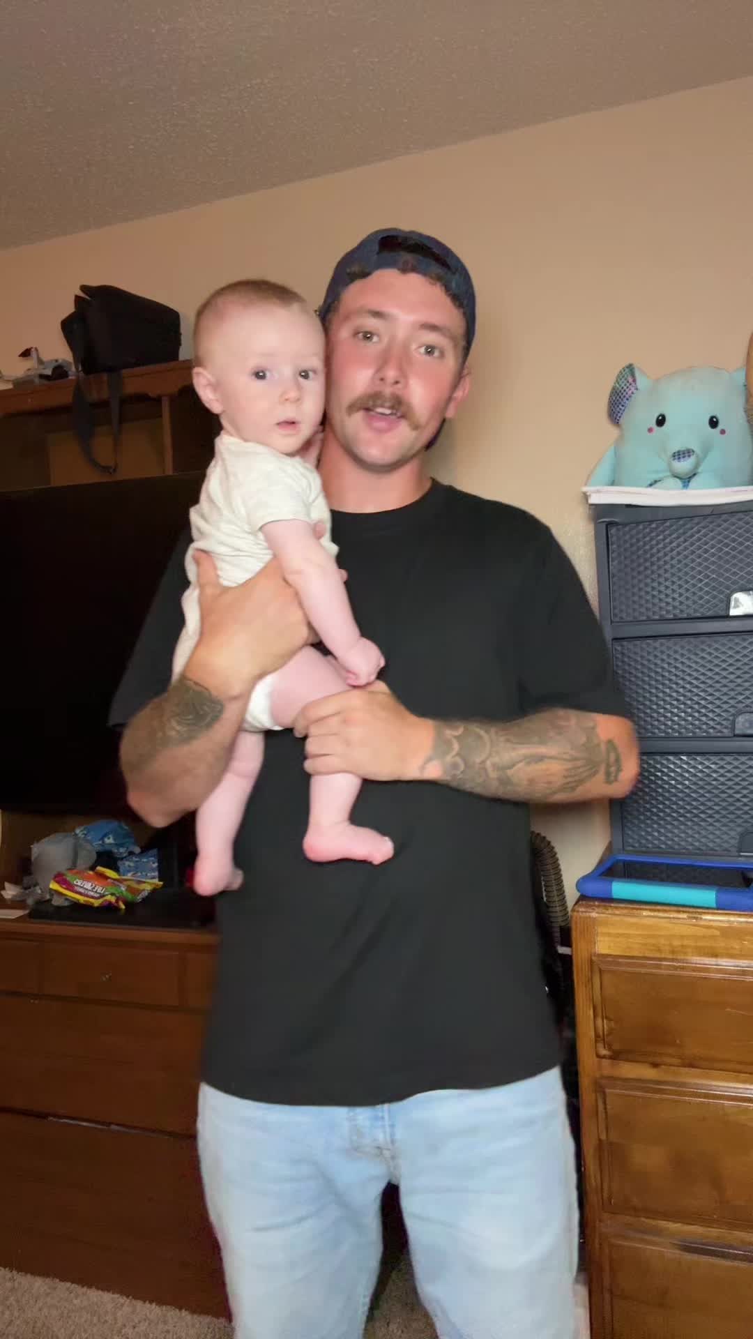 @jessegillette