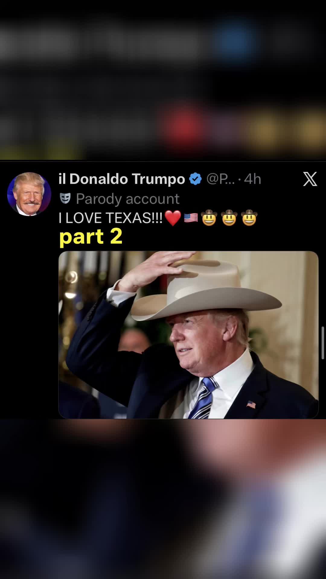@patriot78ok