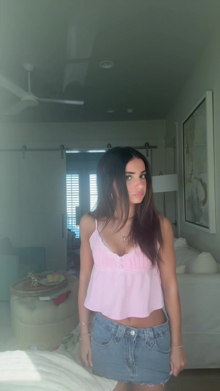 @🧁🪽🌟