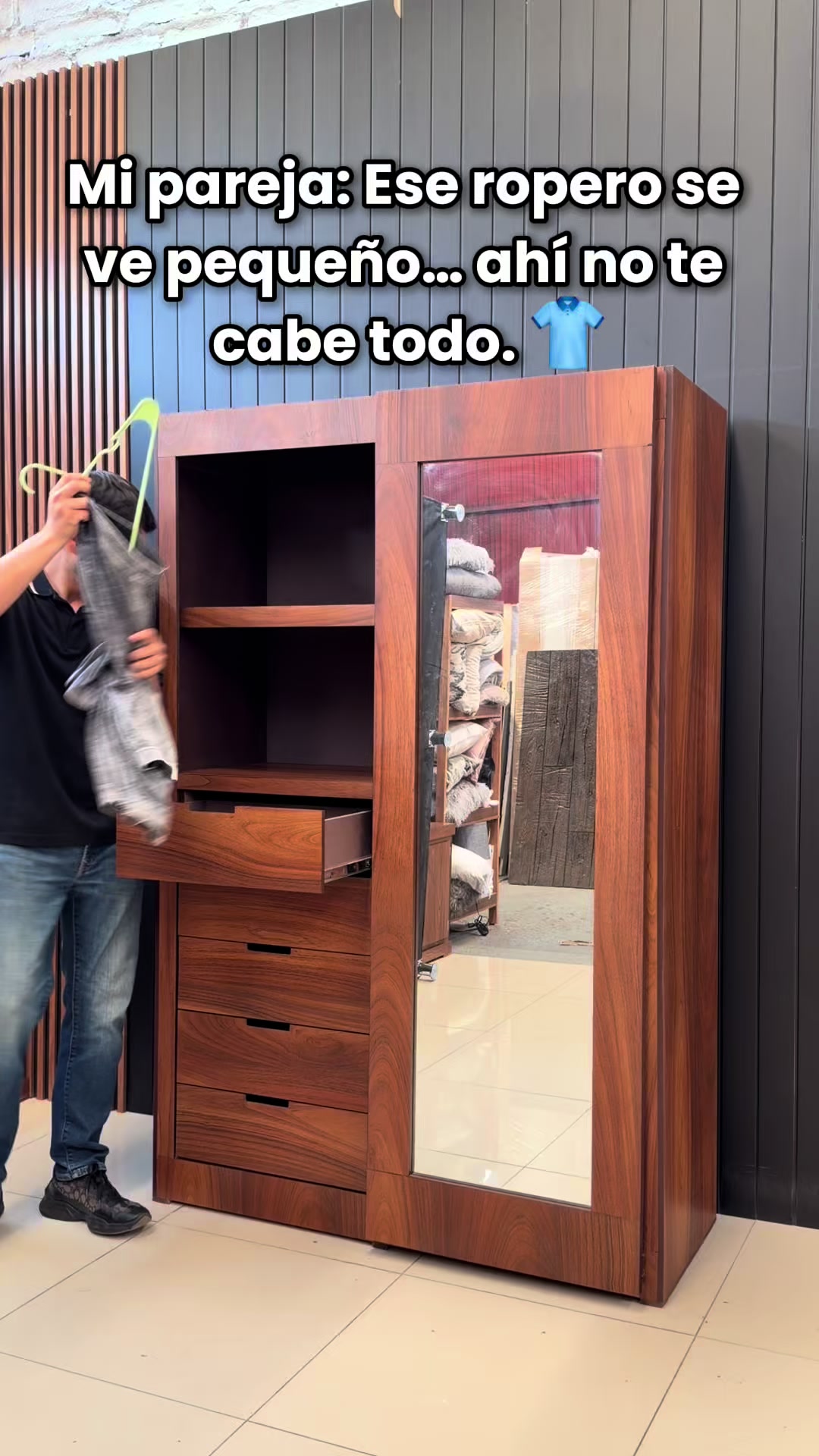 @Grupo versan