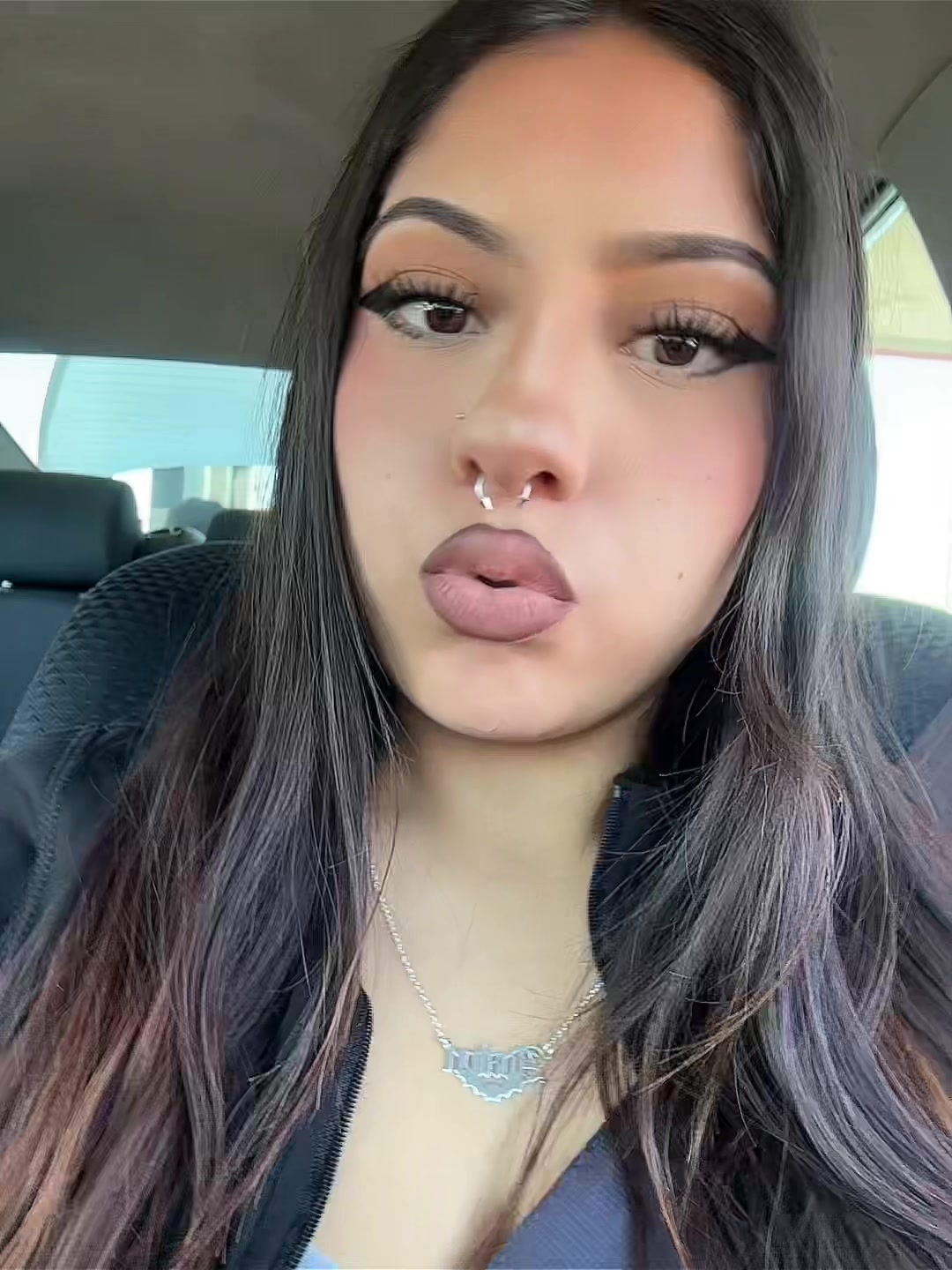 @addy