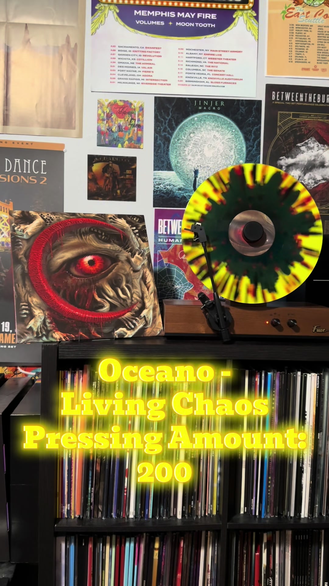 @michaelsmostlymetal