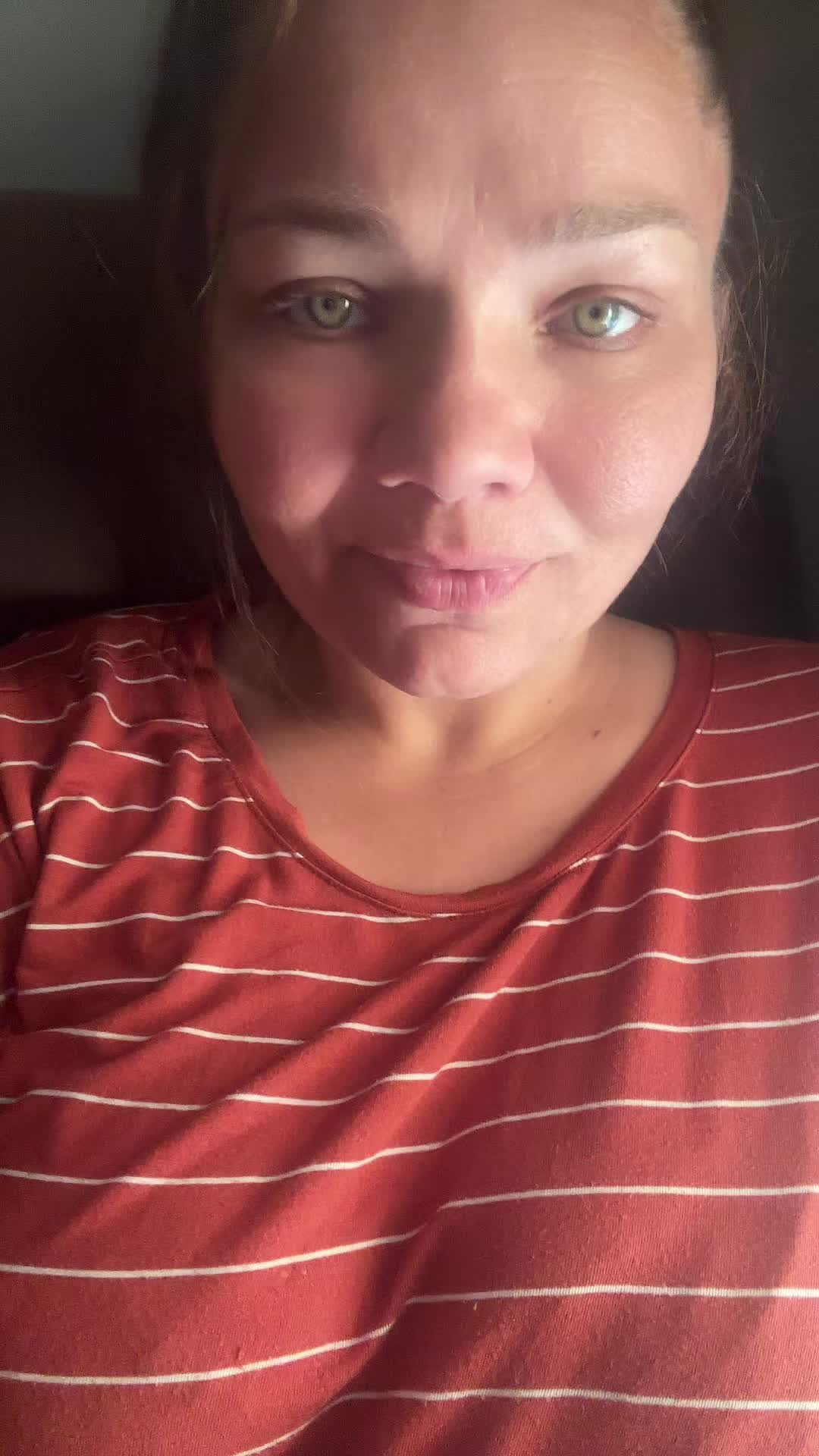 @crystalnewingham1990