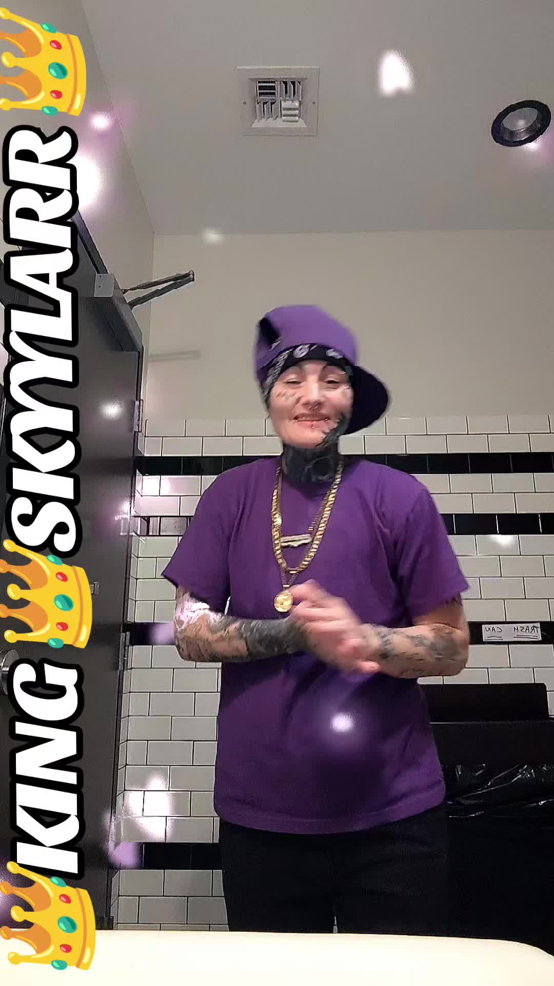 @👑KING👑 SKYYLARR👑