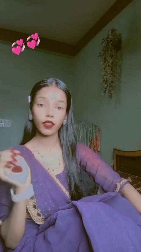 @kushwaha queen 👑👑