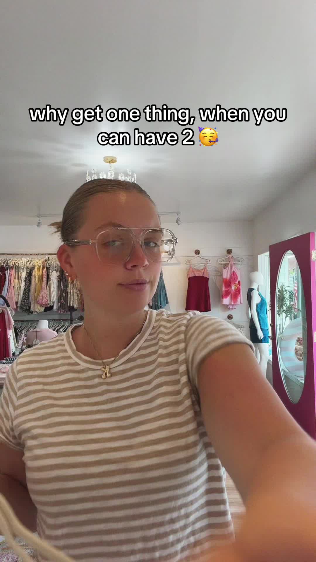 @Kayla Lee