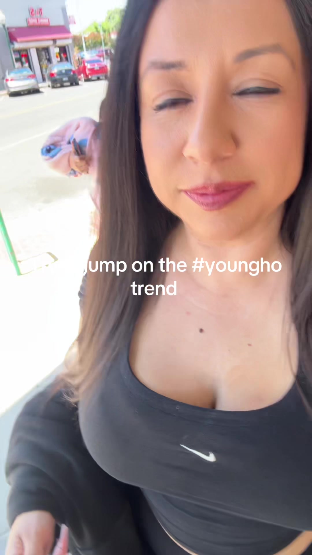 @Evelyn Barrag&aacute;n